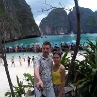 Отзыв от Артур - DTV виза